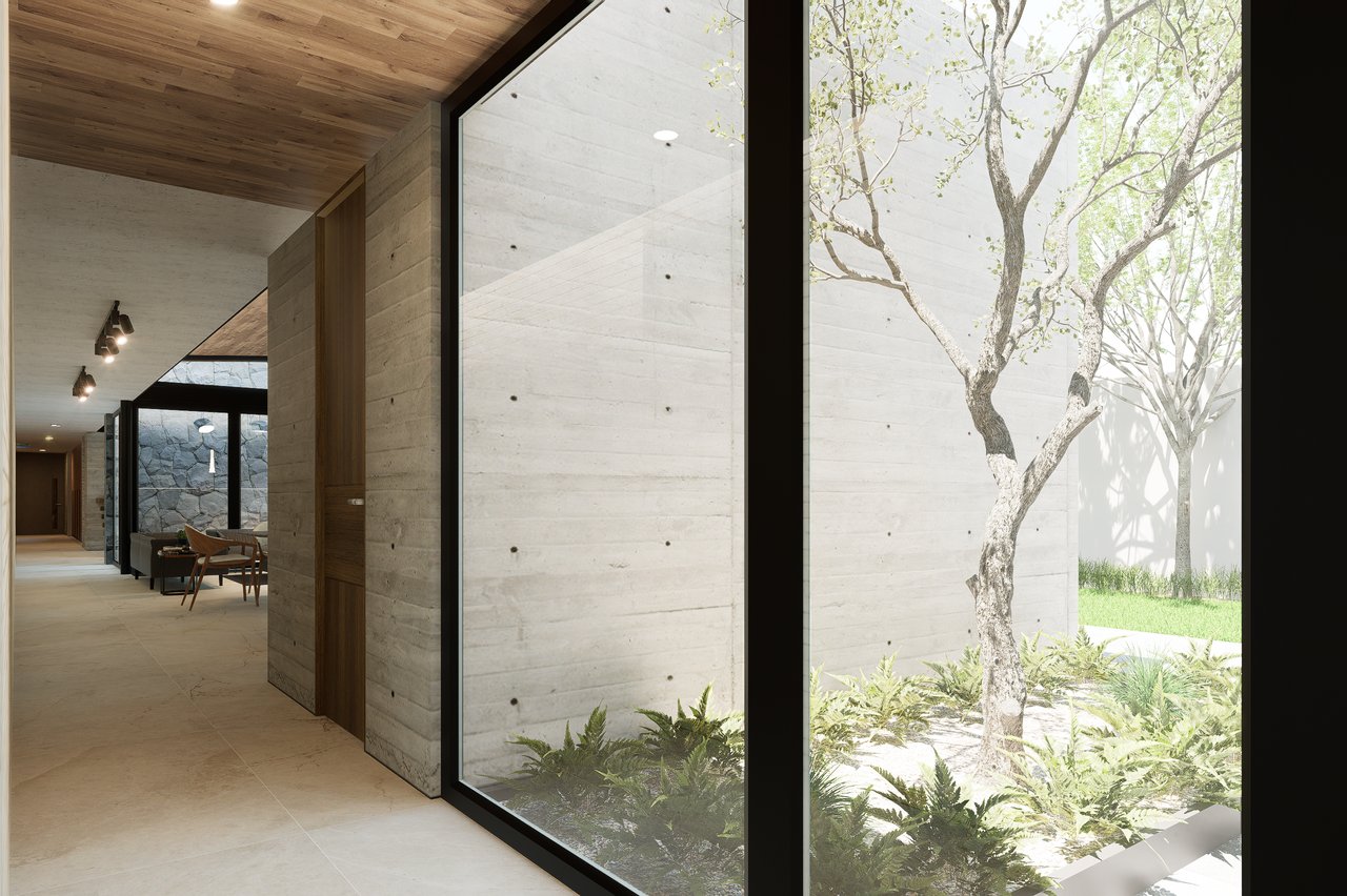 Casa Cedro - Imagen 5